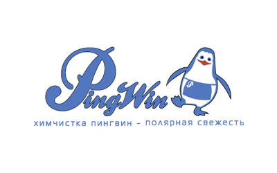 Химчистка Пингвин